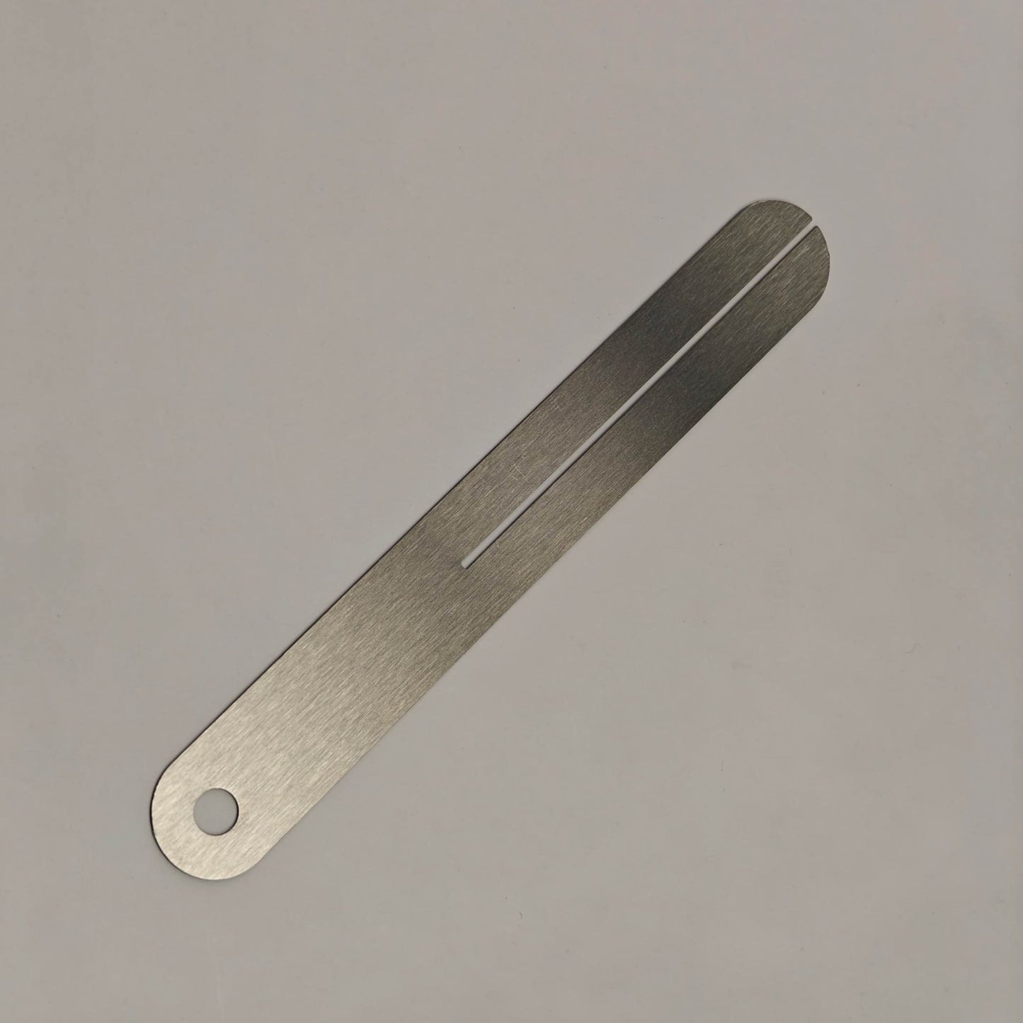 20pcs, Fret Puller FretBoard Fingerboard Fret Repair Tool Protector Steel Plate For Electric Guitar And Bass